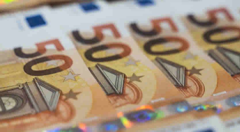 Pagamento Assegno Inclusione Settembre 2025