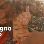Pagamento Assegno Unico Ottobre 2025 - Calendario Inps