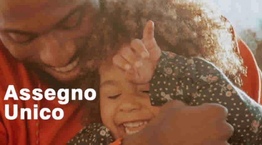 Pagamento Assegno Unico Ottobre 2025 - Calendario Inps