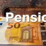 Pensioni 2025 Ottobre - Calendario INPS Ufficiale
