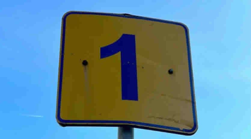 Settembre 2025 e primo Accredito ADI INPS - Calendario