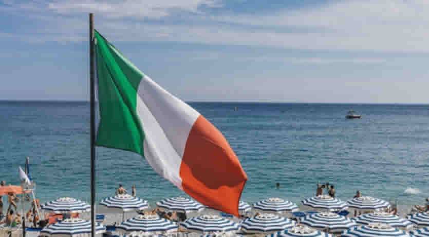 legge di bilancio 2025 - ipotesi taglio Irpef - Ceto medio e Bonus