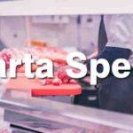 scadenza attivazione Carta spesa 2025 da 500 euro