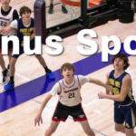 Bonus Sport 2025 - come si invia la domanda - importi