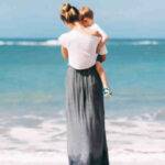 Bonus mamme da 40 a 60 euro