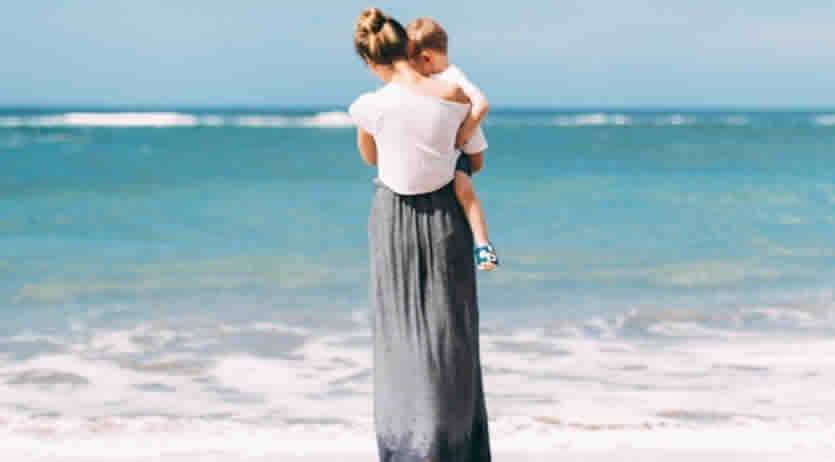 Bonus mamme da 40 a 60 euro