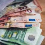 Carta Dedicata a TE - partenza ricariche 2025