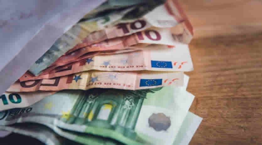 Carta Dedicata a TE - partenza ricariche 2025
