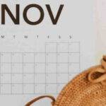 Cedolino INPS pensioni Novembre 2025 - Ritardi