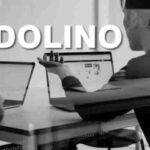 Cedolino Noiipa di Settembre 2025 - Info e dettagli