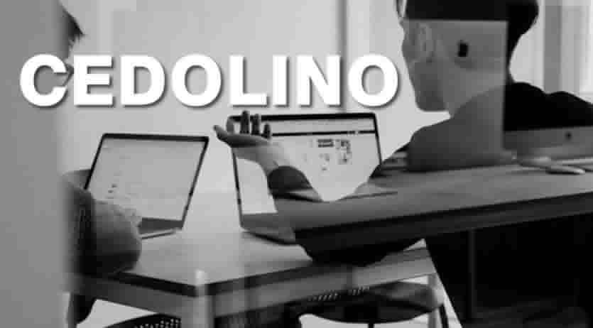 Cedolino Noiipa di Settembre 2025 - Info e dettagli