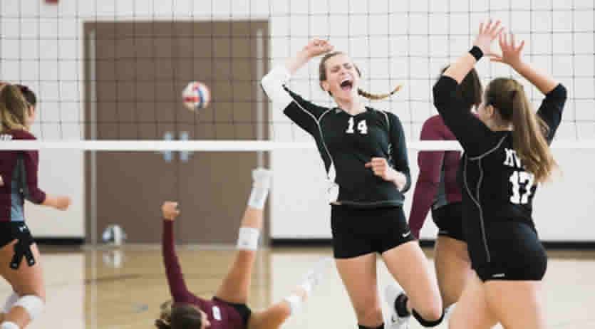 Contributi e pensione SPORT anche per i dilettanti