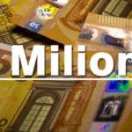 Estrazione Speciale del 30 Ottobre 2025 Lotteria Scontrini