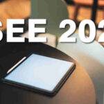 Isee 2026 a cosa serve e quando si presenta
