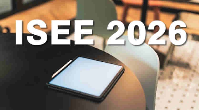 Isee 2026 a cosa serve e quando si presenta