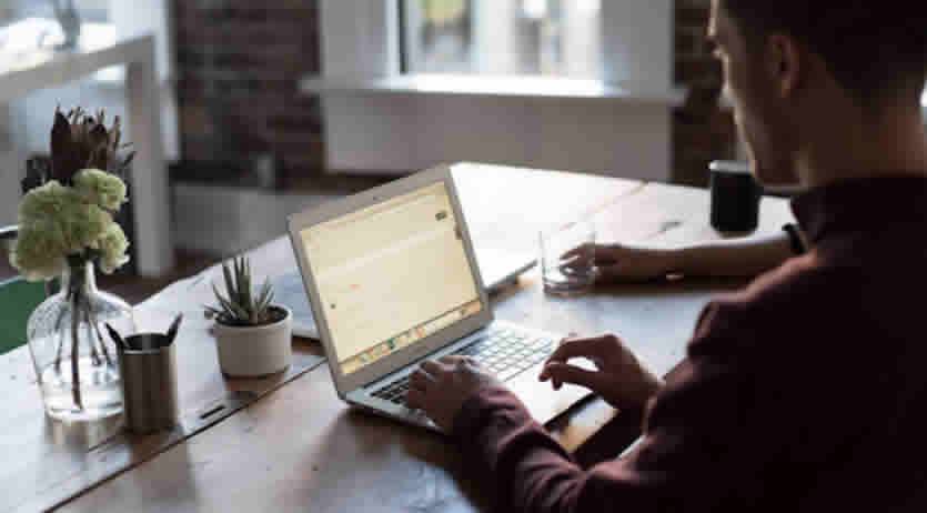 Lavorazioni ADI a Ottobre 2025 - quando pagano