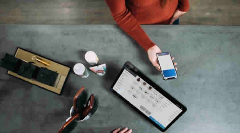 Naspi il Trattamento Integrativo a Ottobre 2025 - Pagamento