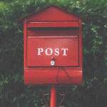 Novembre 2025 Ritardo Pensioni Poste