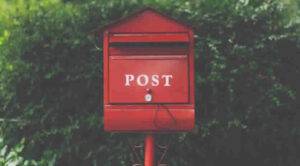 Novembre 2025 Ritardo Pensioni Poste