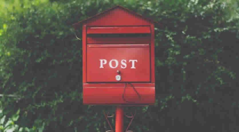Novembre 2025 Ritardo Pensioni Poste