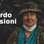 Ritardo pagamento Pensioni INPS Novembre 2025 - Calendario