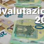 Aumento pensioni 2026: di quanto aumenteranno?