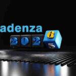 Scadenza spesa Carta Dedicata a Te 2025 2026