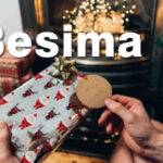 la Tredicesima come si calcola - info e dettagli