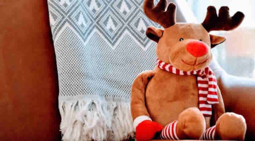 25 e 26 Dicembre Festività - come funziona