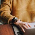 ADI Lavorazioni 2025 Novembre INPS - come controllare