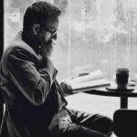 ADI Novembre 2025 - Calendario primo pagamento INPS