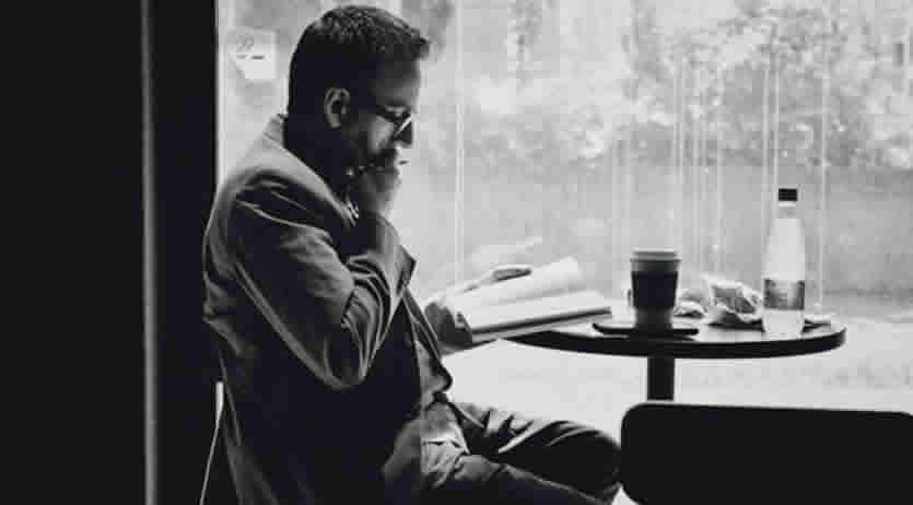 ADI Novembre 2025 - Calendario primo pagamento INPS