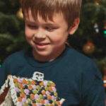 Assegno Unico Dicembre 2025 Pagamenti