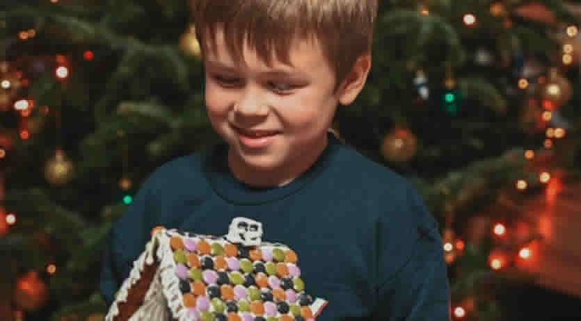 Assegno Unico Dicembre 2025 Pagamenti