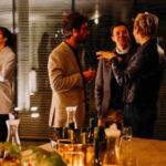 Cedolino NOIPA 2025 con Tredicesima - Busta Paga lavoro