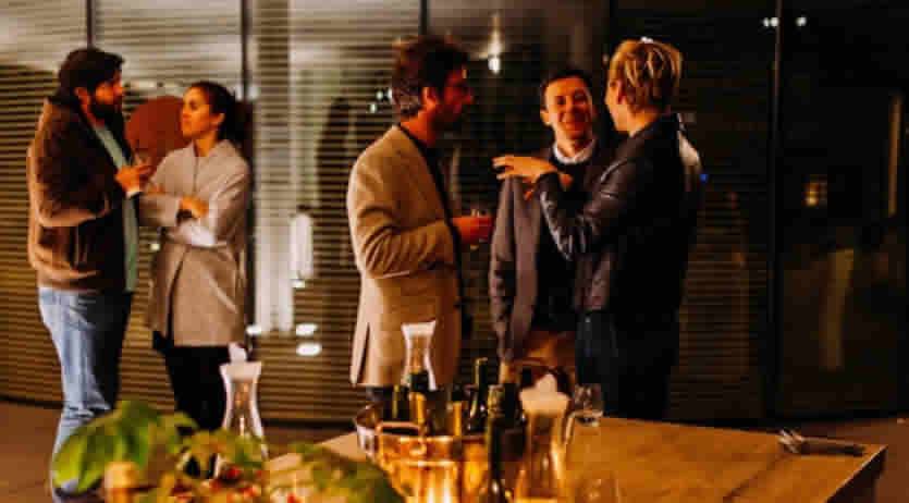 Cedolino NOIPA 2025 con Tredicesima - Busta Paga lavoro