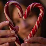 Dicembre 2025 INPS - Cedolino Pensione con Tredicesima