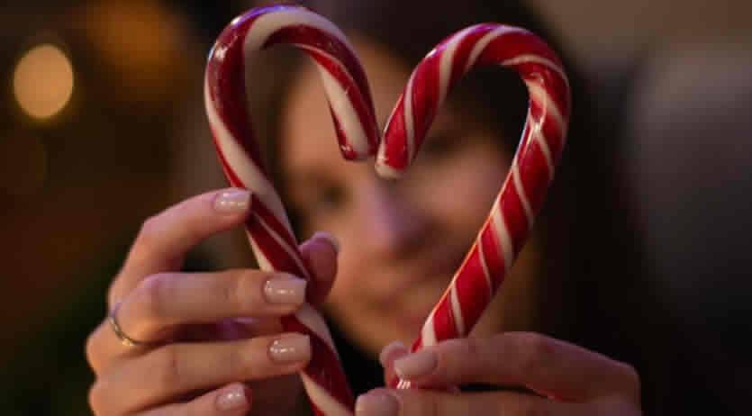 Dicembre 2025 INPS - Cedolino Pensione con Tredicesima