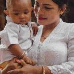 Domanda Bonus Mamma 60 euro e valore ISEE