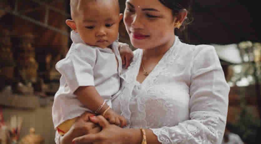 Domanda Bonus Mamma 60 euro e valore ISEE