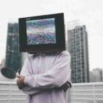 Esenzione canone rai tv 2026 - come fare - la domanda