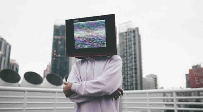 Esenzione canone rai tv 2026 - come fare - la domanda