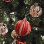 Festa Lavoro 8 Dicembre 2025 - come funziona