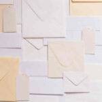 ISEE Poste Italiane 2026 - i dati