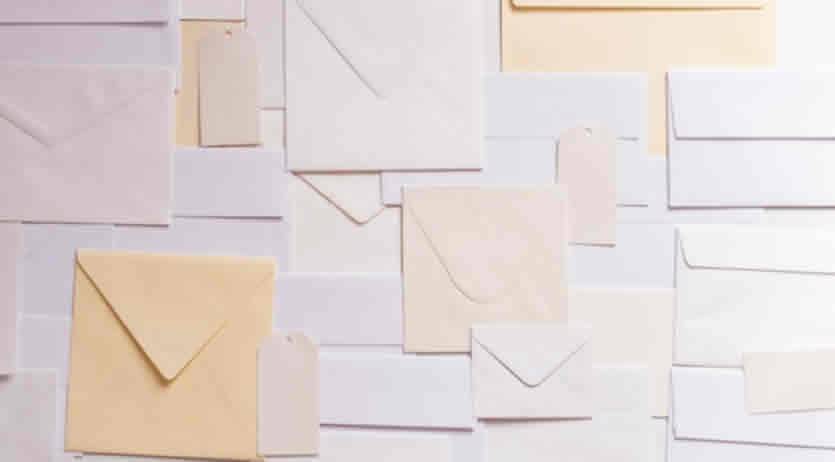 ISEE Poste Italiane 2026 - i dati