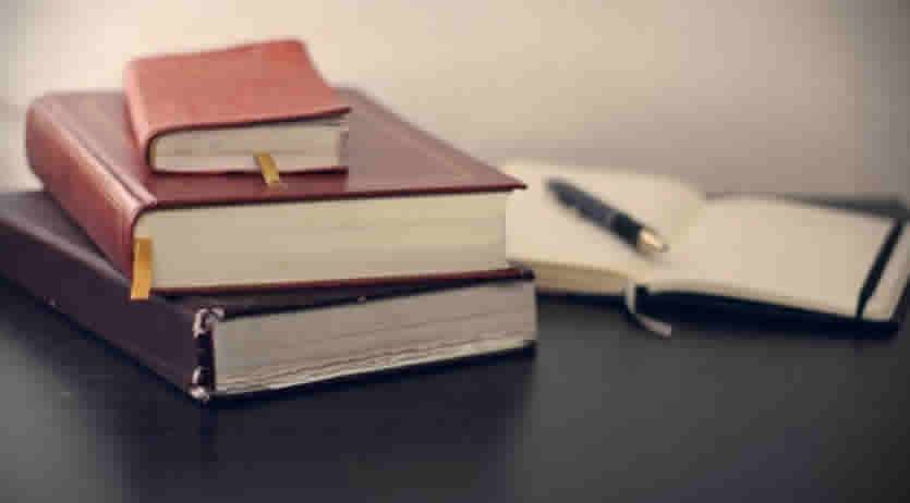 Legge di Bilancio 2026 - tutte le novità e i Bonus