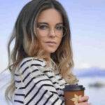 Naspi data pagamento Novembre 2025 Inps Calendario