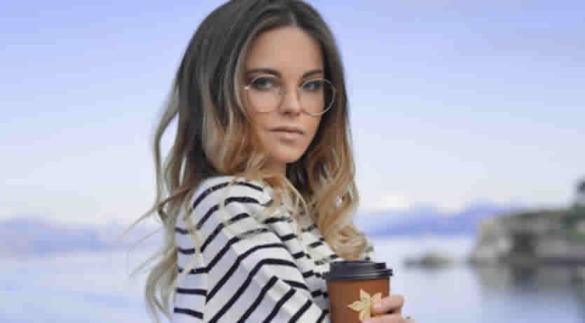 Naspi data pagamento Novembre 2025 Inps Calendario