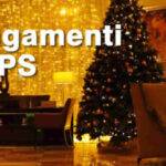 Pagamenti INPS Dicembre 2025 - Il Calendario completo