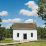 Saldo seconda Rata IMU 2025 - data pagamento